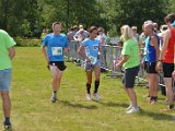 Estafette 2016 III - 011.jpg